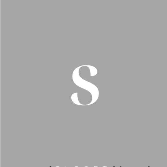 sydk50